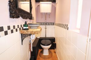 Photo 33- click for photo gallery